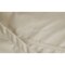 Eevelle Meridian BBQ Grill Cover, Khaki, 24 in L x 64 in W x 48 in H MDBBQL-KHA - alternate 9